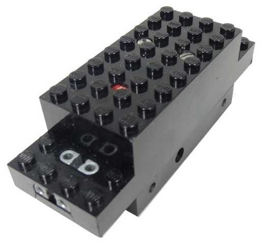x469bopen